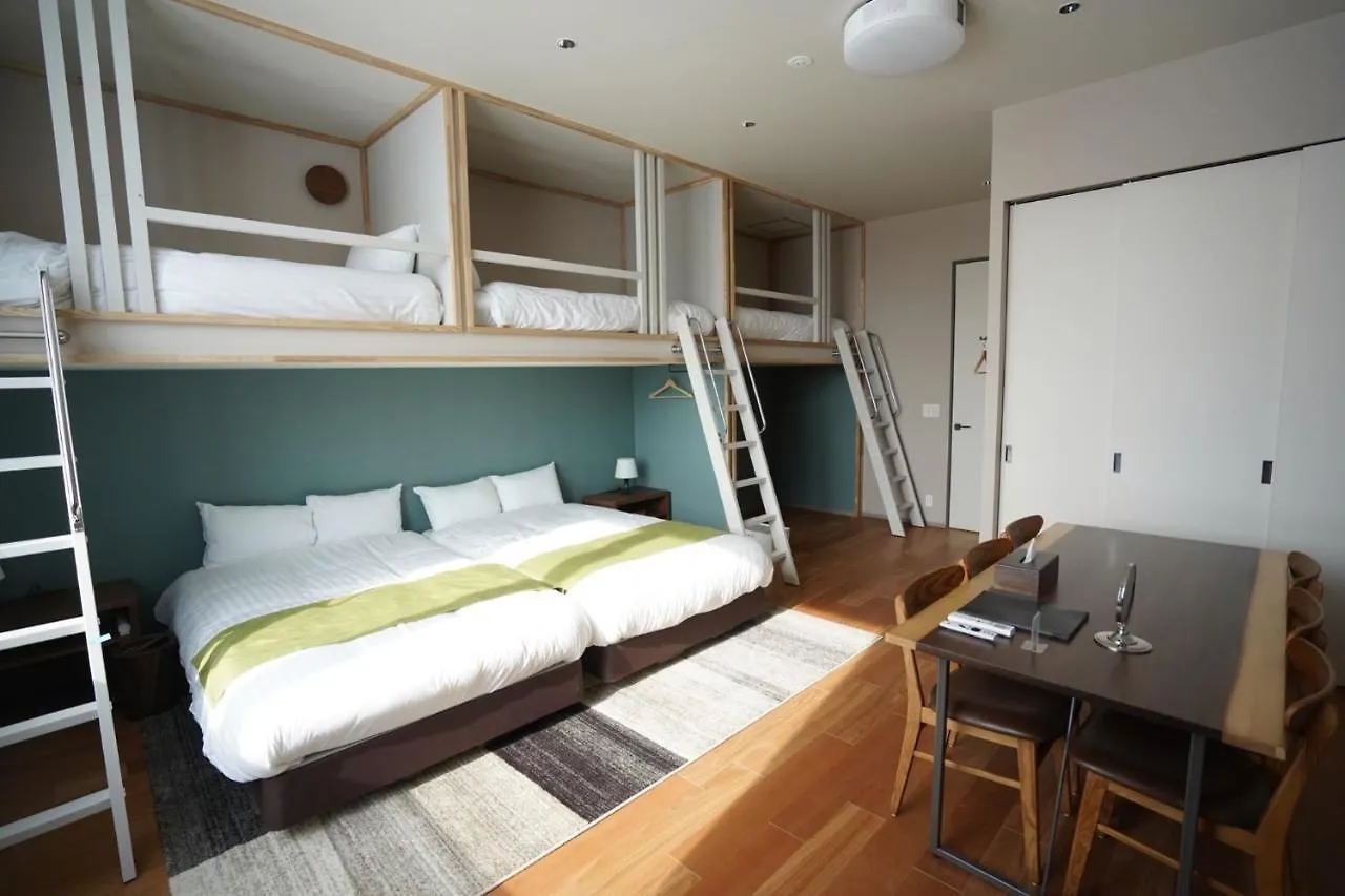 Riverside Hotel Sapporo - Vacation STAY 01928v